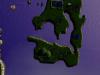 gallery/gal/Secret_of_Mana_Forever/World_Map/_thb_World_Map_-_Part_4.jpg
