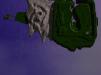 gallery/gal/Secret_of_Mana_Forever/World_Map/_thb_World_Map_-_Part_5.jpg