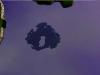 gallery/gal/Secret_of_Mana_Forever/World_Map/_thb_World_Map_-_Part_6.jpg