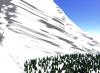gallery/gal/Secret_of_Mana_Forever/_thb_Ice_Country_-_Nekos_Shop.jpg