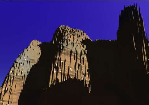 gallery/gal/The_Original_Series/Butte.jpg