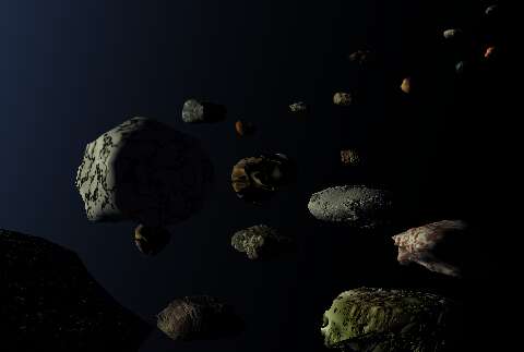 gallery/gal/The_Original_Series/The_Dregs/Asteroids.jpg
